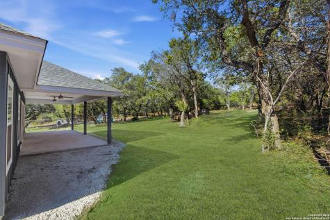 1169 Johnson Road Canyon Lake TX 78133