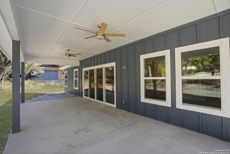 1169 Johnson Road Canyon Lake TX 78133