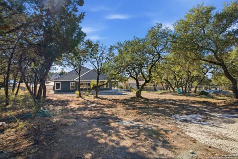 1169 Johnson Road Canyon Lake TX 78133