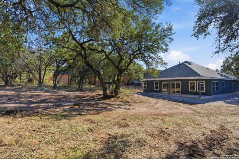 1169 Johnson Road Canyon Lake TX 78133
