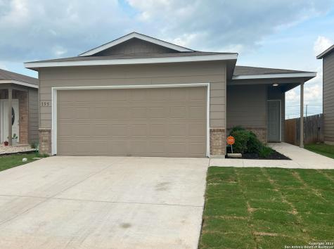 155 Rock Nettle New Braunfels TX 78130