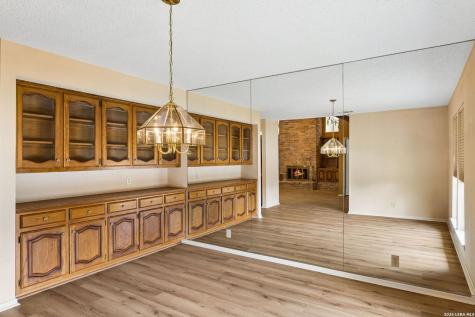 6119 Shady Creek Windcrest TX 78239
