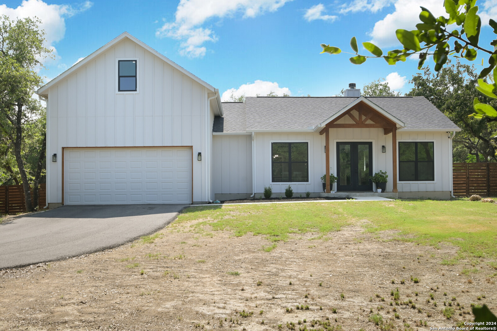 28912 Waterview Drive Boerne TX 78006