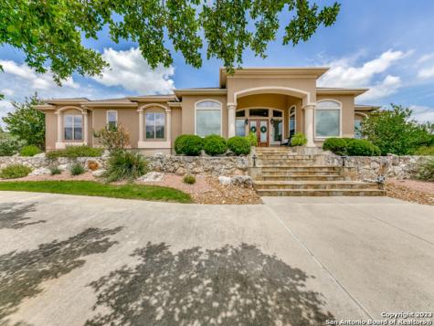3977 Wilderness Rim San Antonio TX 78261