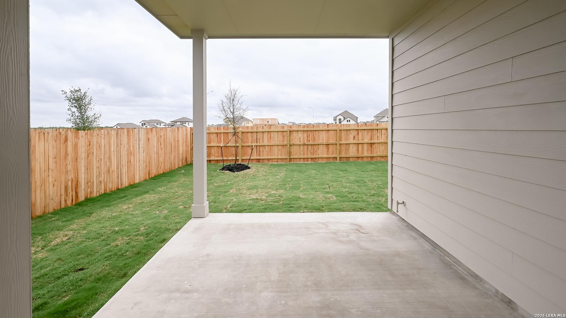 5042 Obispo Circle Schertz TX 78124