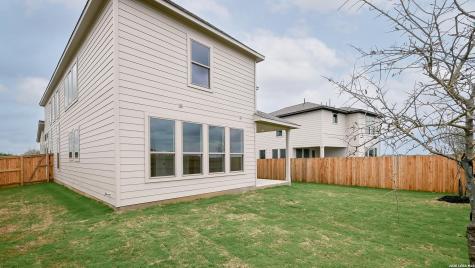 5042 Obispo Circle Schertz TX 78124