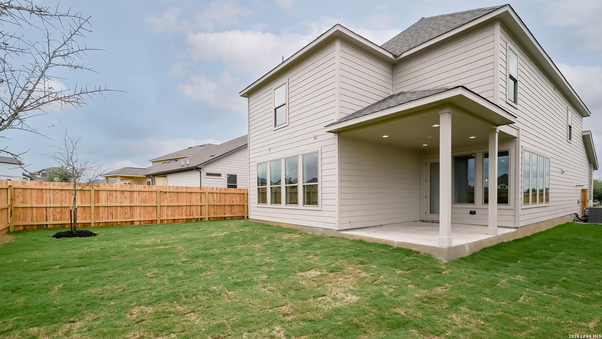 5042 Obispo Circle Schertz TX 78124