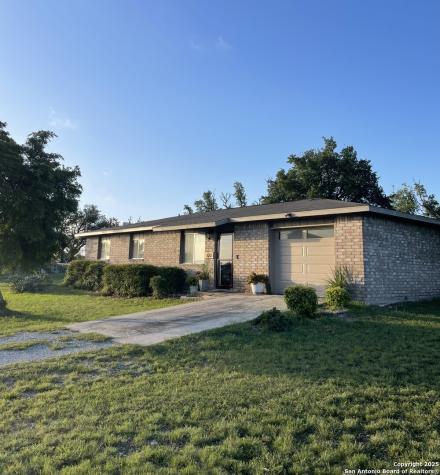 123 Turkey Drive Harper TX 78631