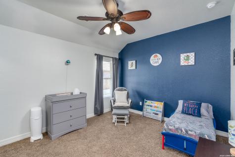 11331 Massive Mount Helotes TX 78023