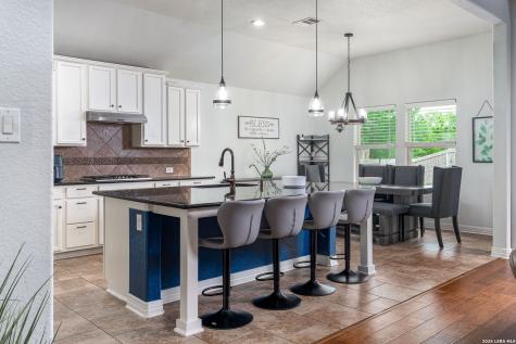 11331 Massive Mount Helotes TX 78023