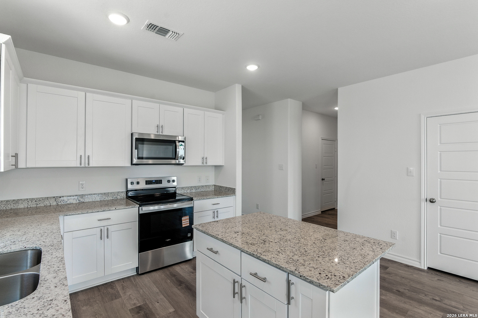 1606 Lost Nook New Braunfels TX 78130