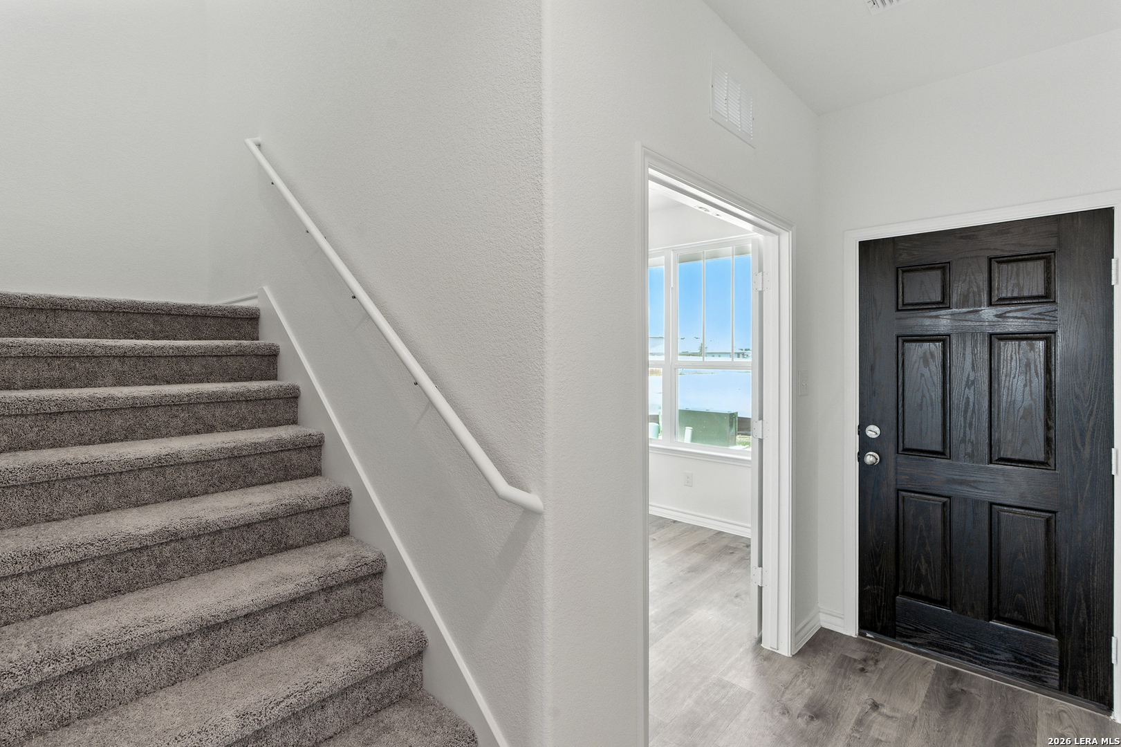 1606 Lost Nook New Braunfels TX 78130