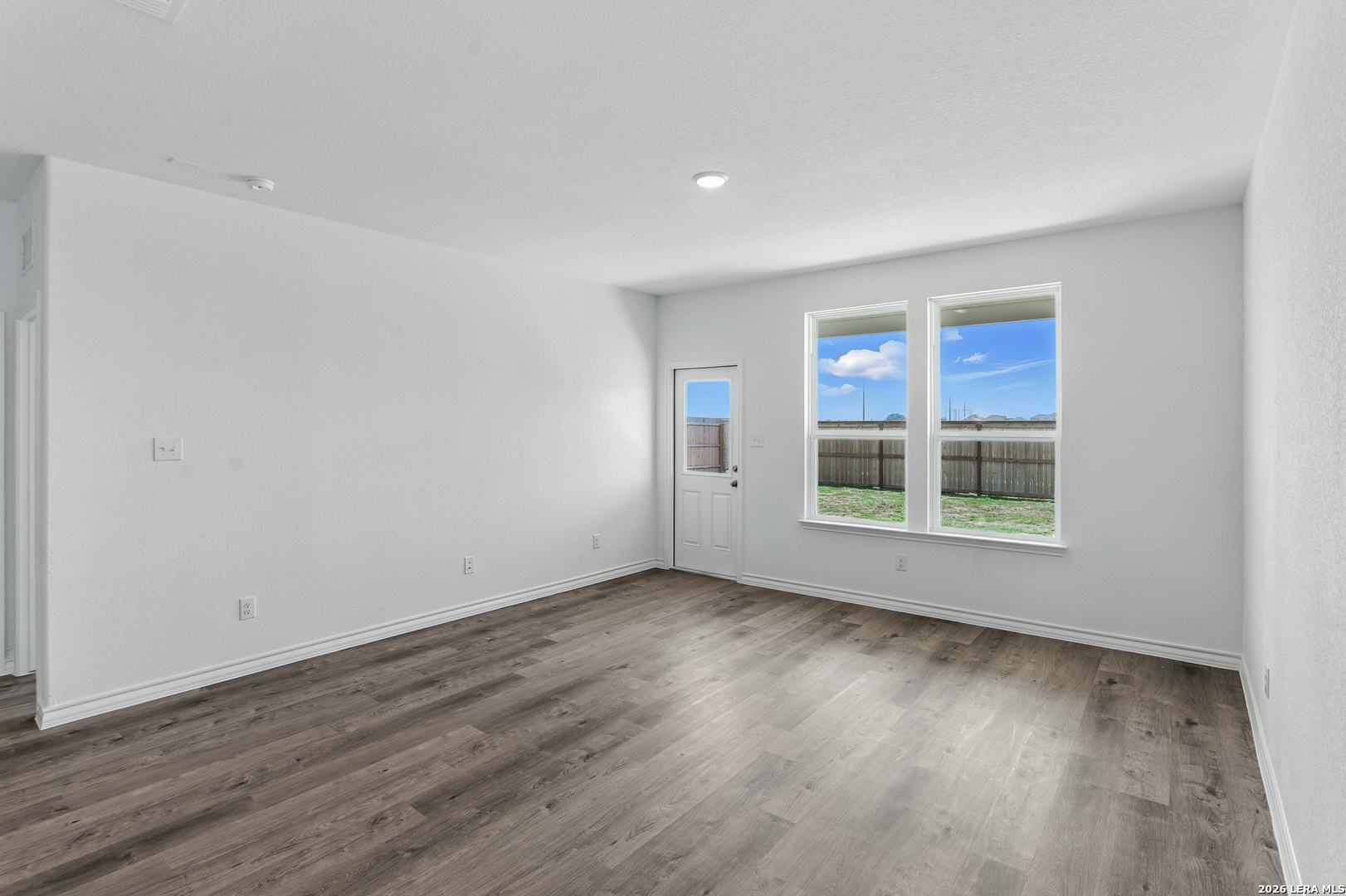 1606 Lost Nook New Braunfels TX 78130