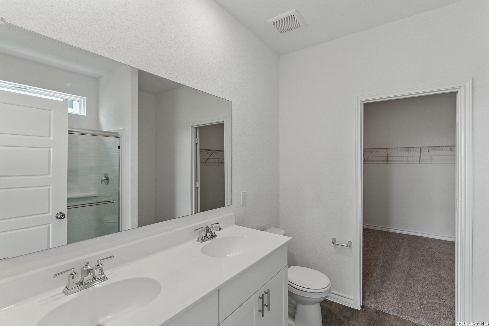 1606 Lost Nook New Braunfels TX 78130