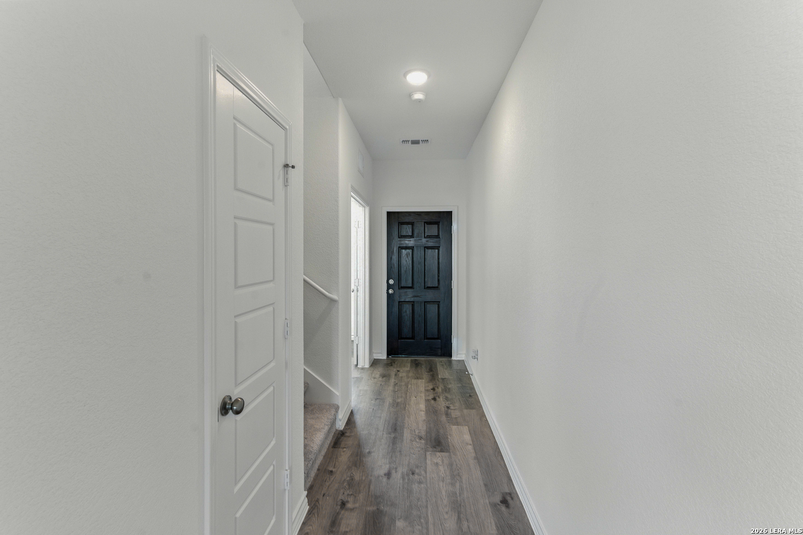 1606 Lost Nook New Braunfels TX 78130
