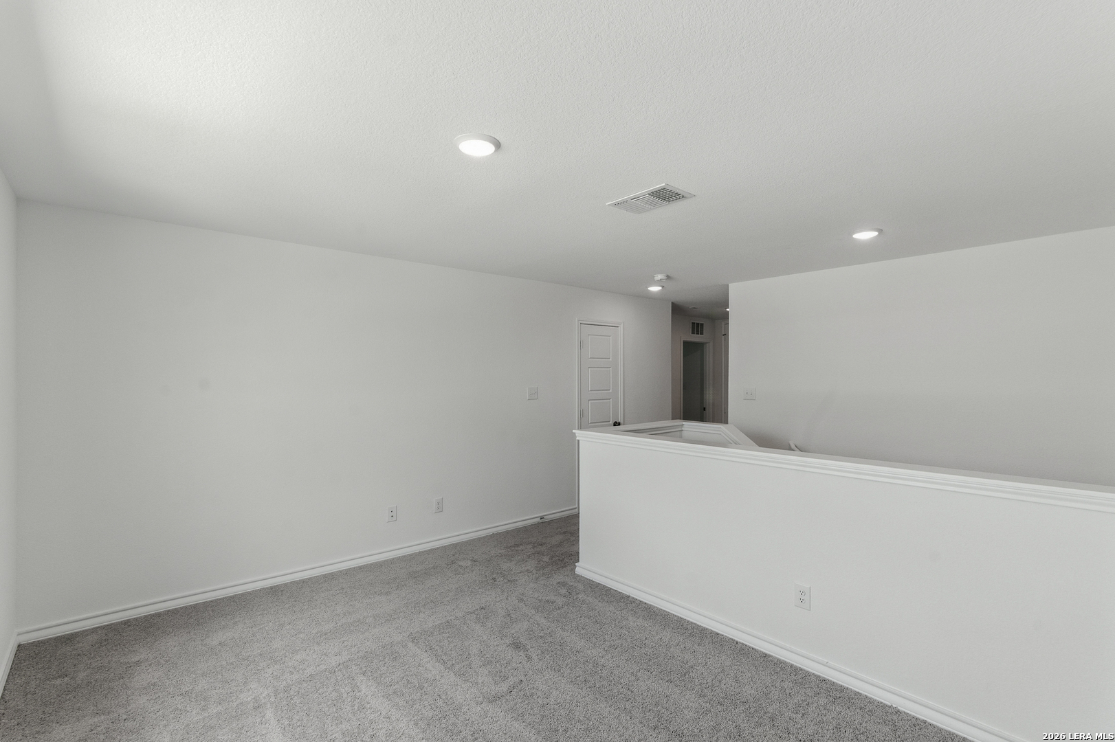 1606 Lost Nook New Braunfels TX 78130