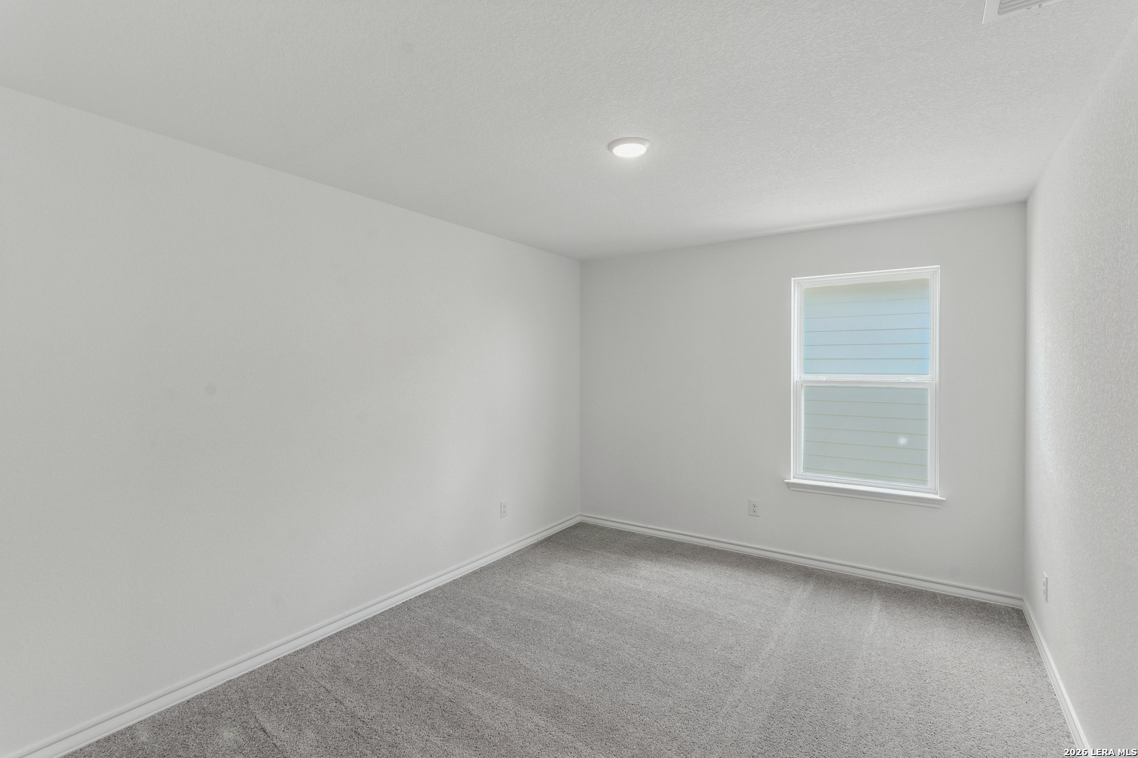 1606 Lost Nook New Braunfels TX 78130