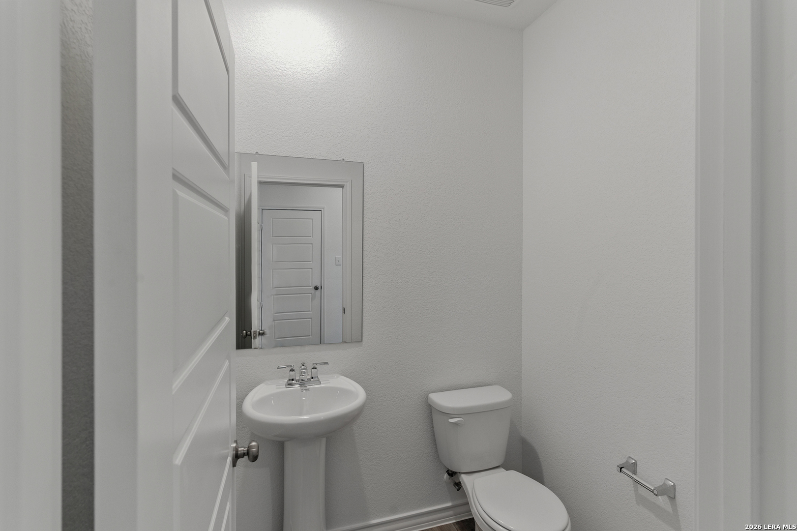 1606 Lost Nook New Braunfels TX 78130