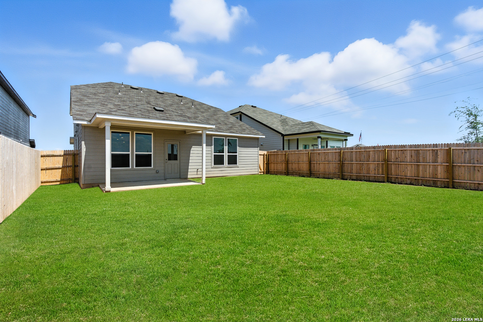1606 Lost Nook New Braunfels TX 78130