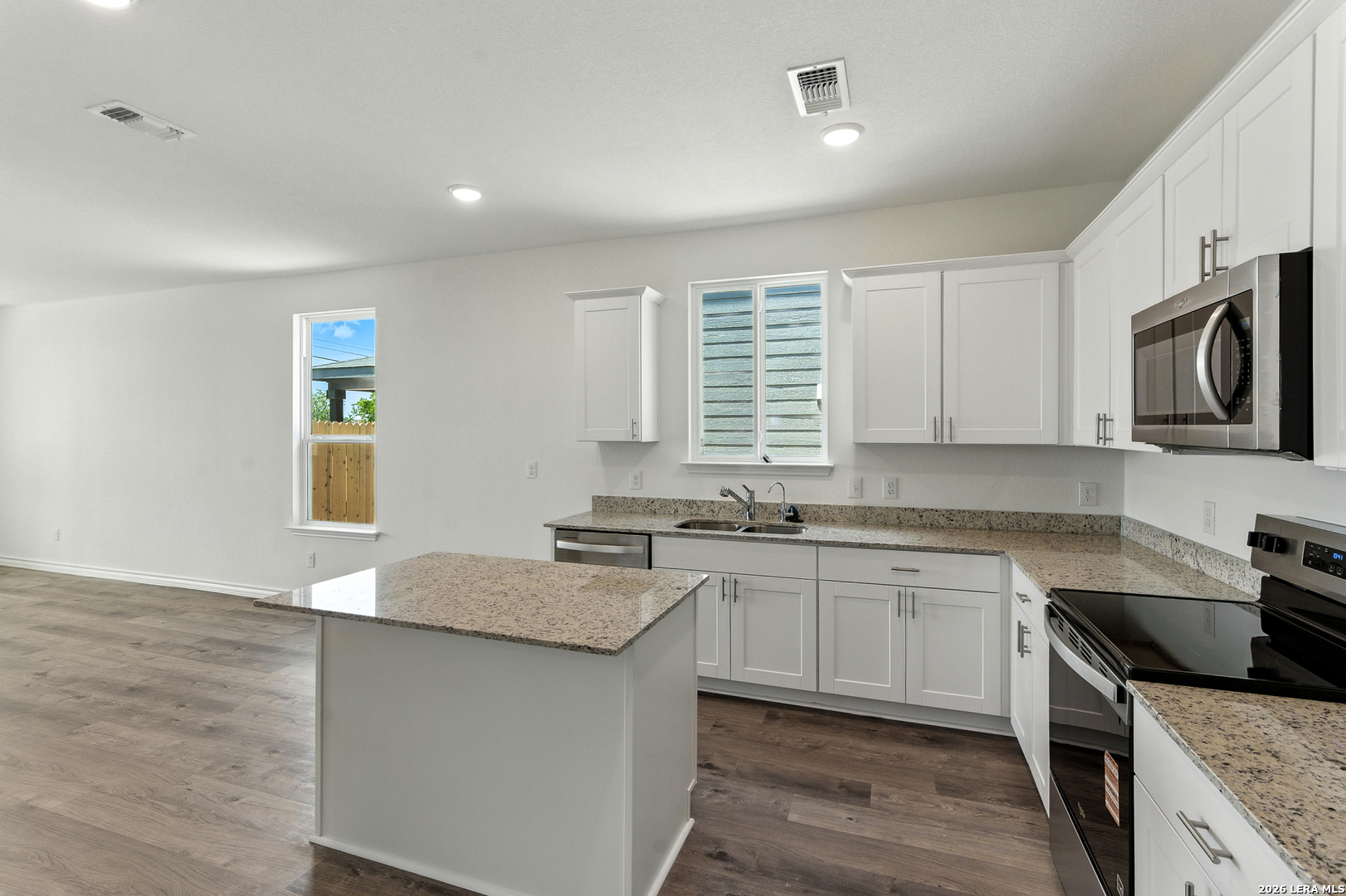 1606 Lost Nook New Braunfels TX 78130