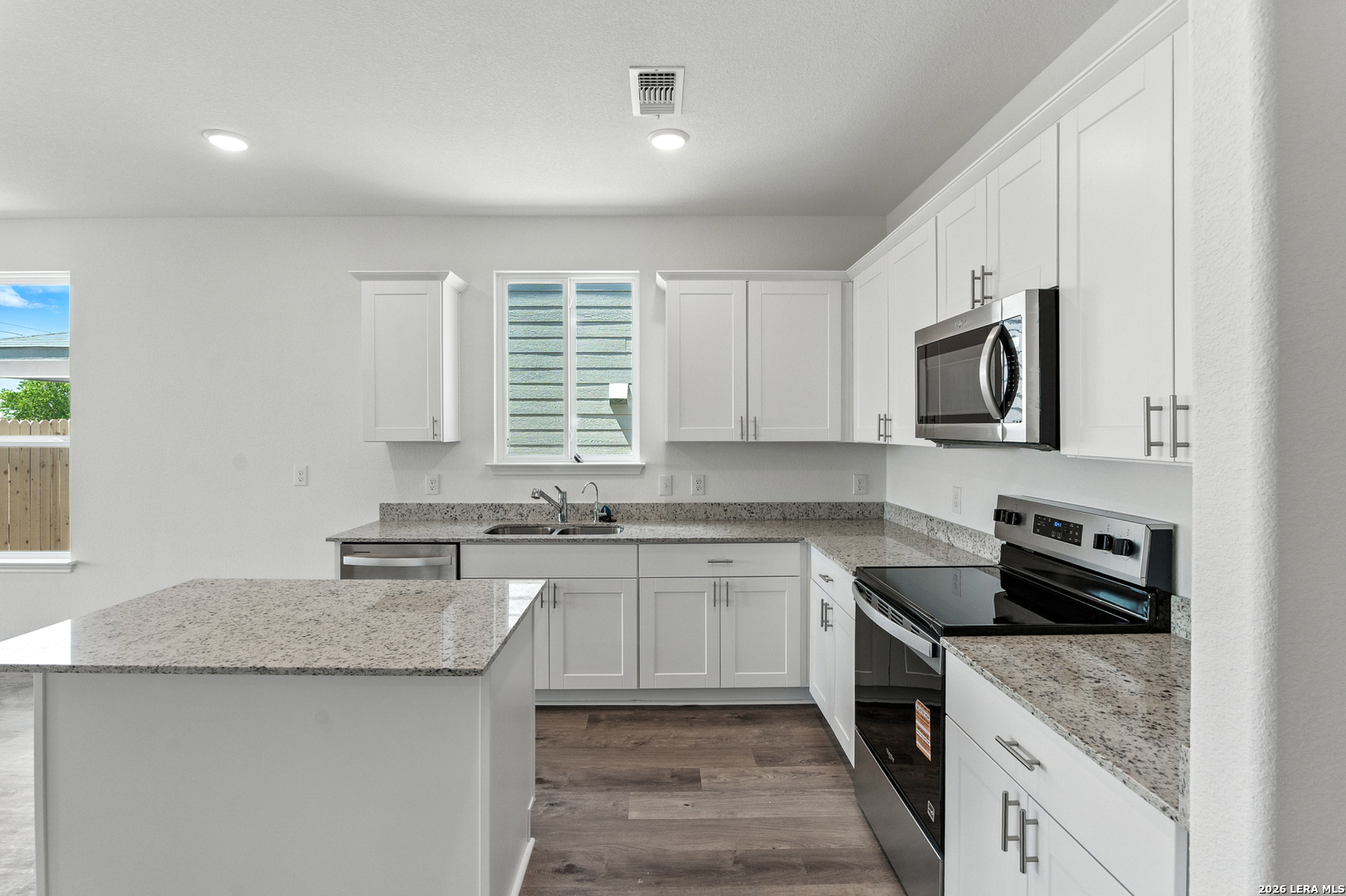 1606 Lost Nook New Braunfels TX 78130