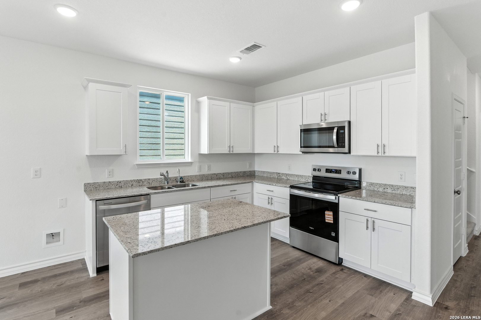 1606 Lost Nook New Braunfels TX 78130