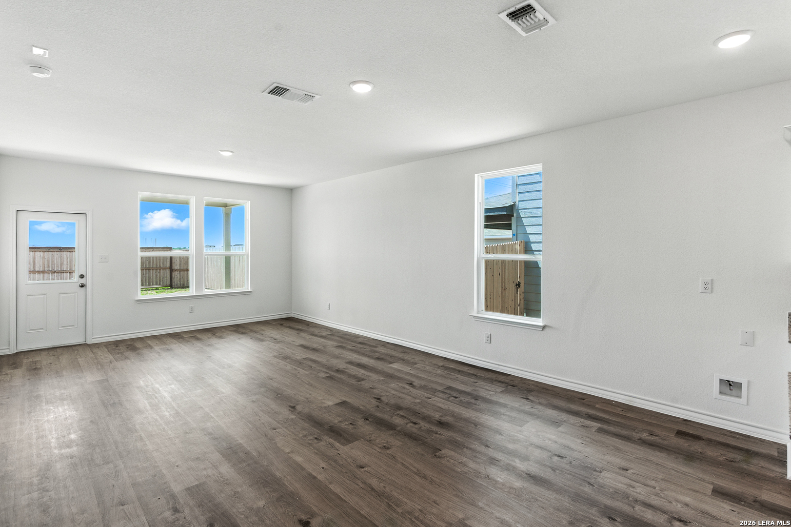 1606 Lost Nook New Braunfels TX 78130