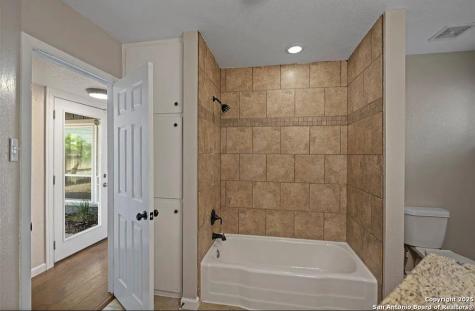 1802 Edgehill San Antonio TX 78209