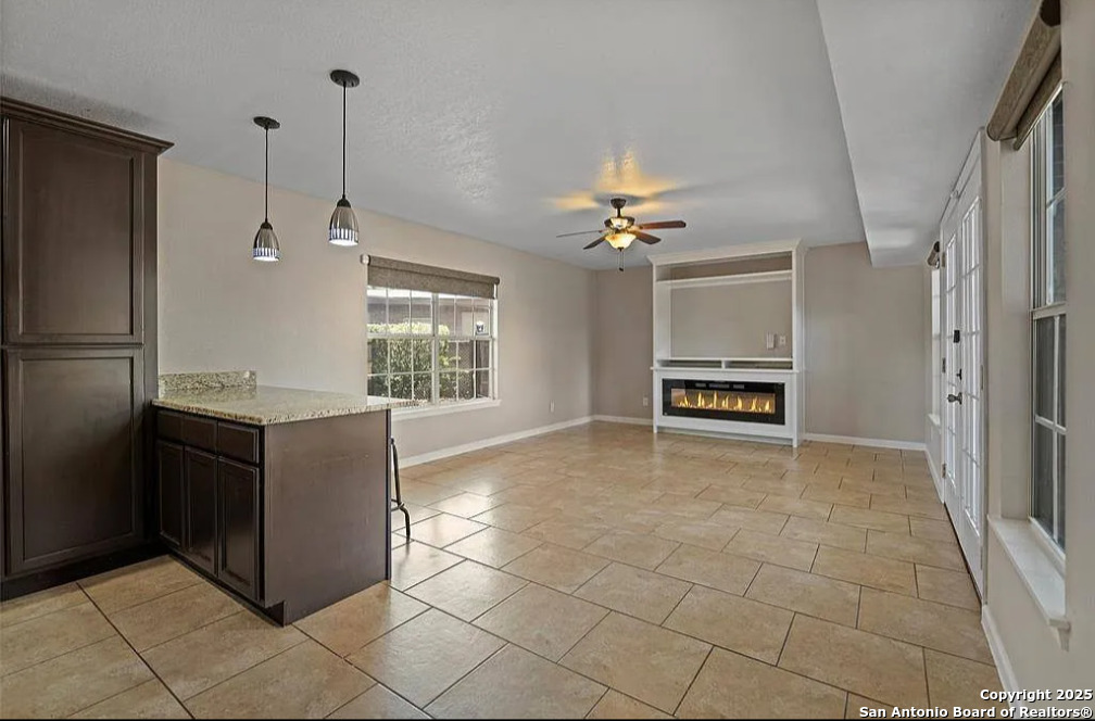 1802 Edgehill San Antonio TX 78209