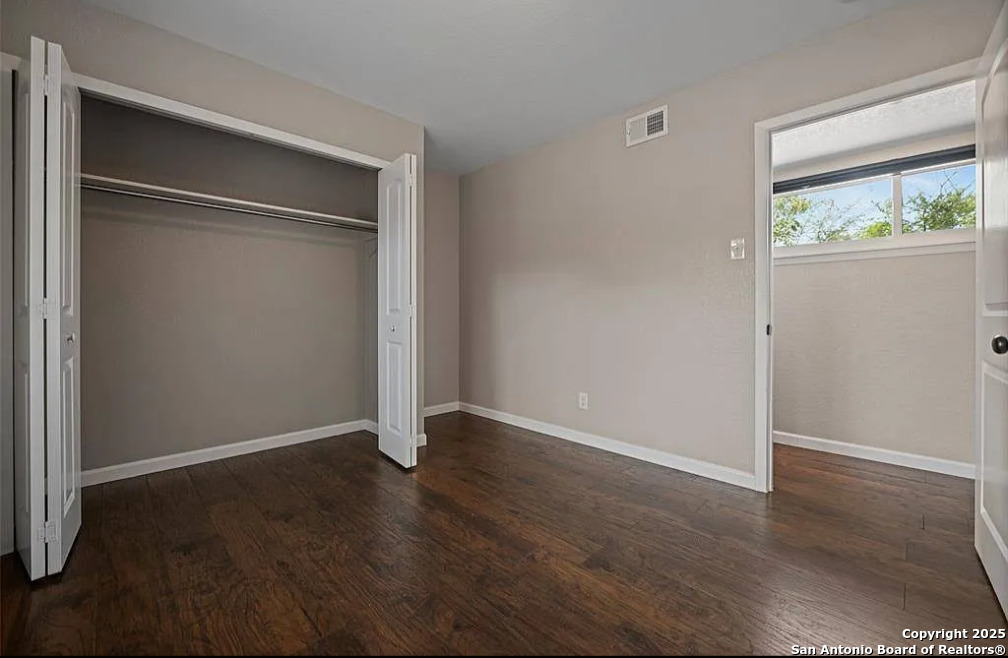 1802 Edgehill San Antonio TX 78209