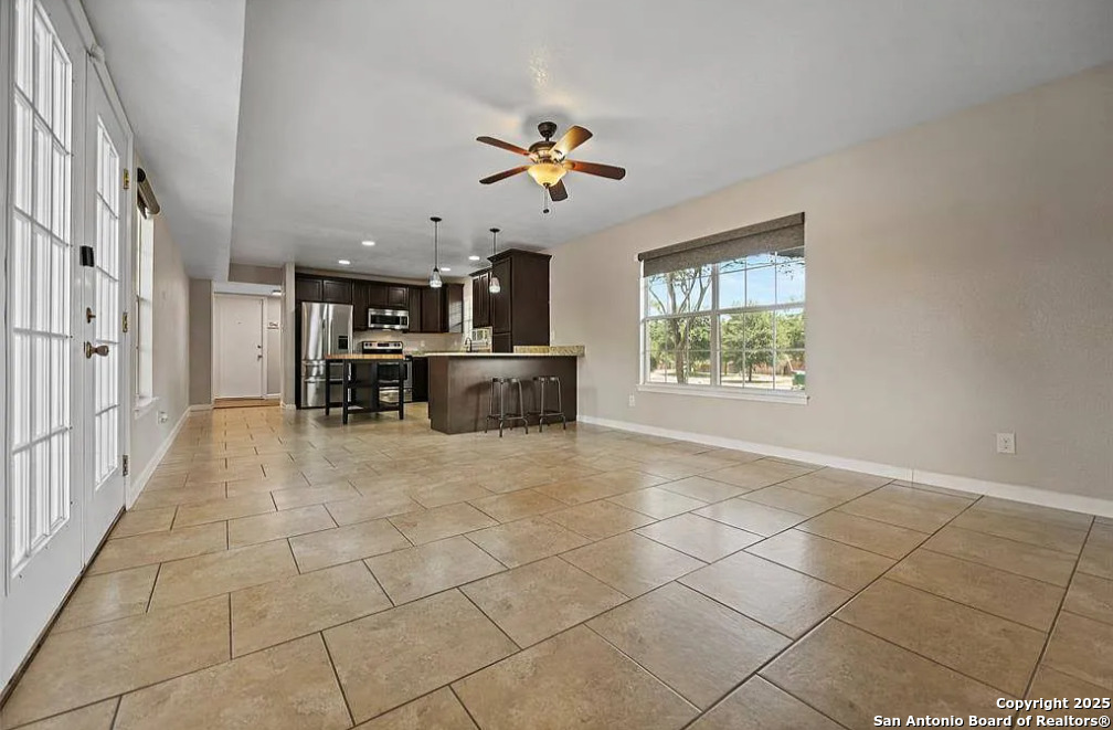 1802 Edgehill San Antonio TX 78209