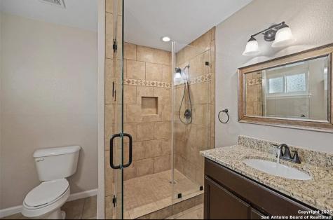 1802 Edgehill San Antonio TX 78209