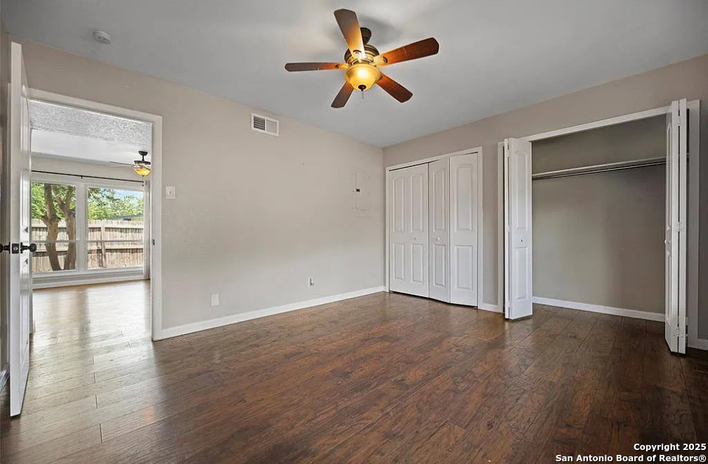 1802 Edgehill San Antonio TX 78209