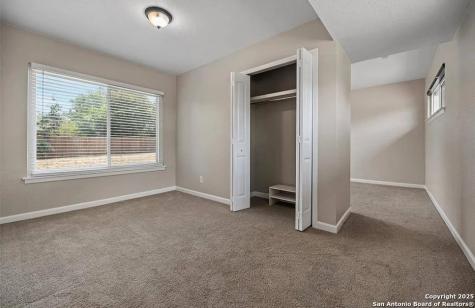 1802 Edgehill San Antonio TX 78209