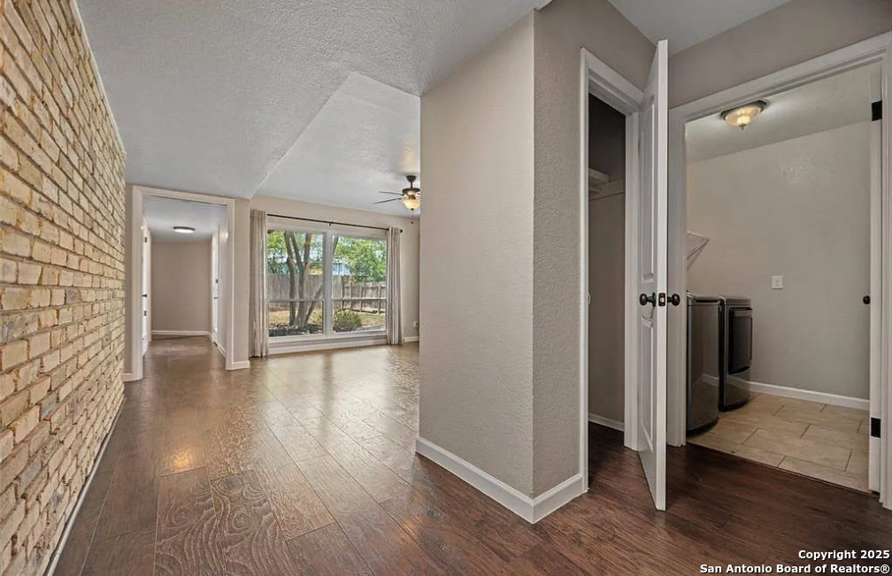 1802 Edgehill San Antonio TX 78209