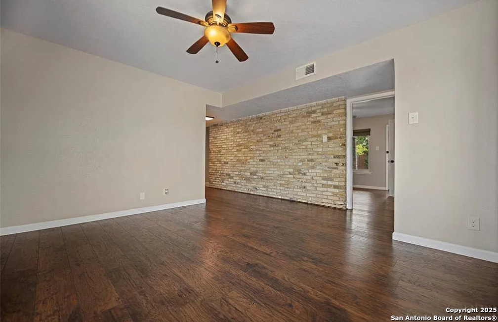 1802 Edgehill San Antonio TX 78209