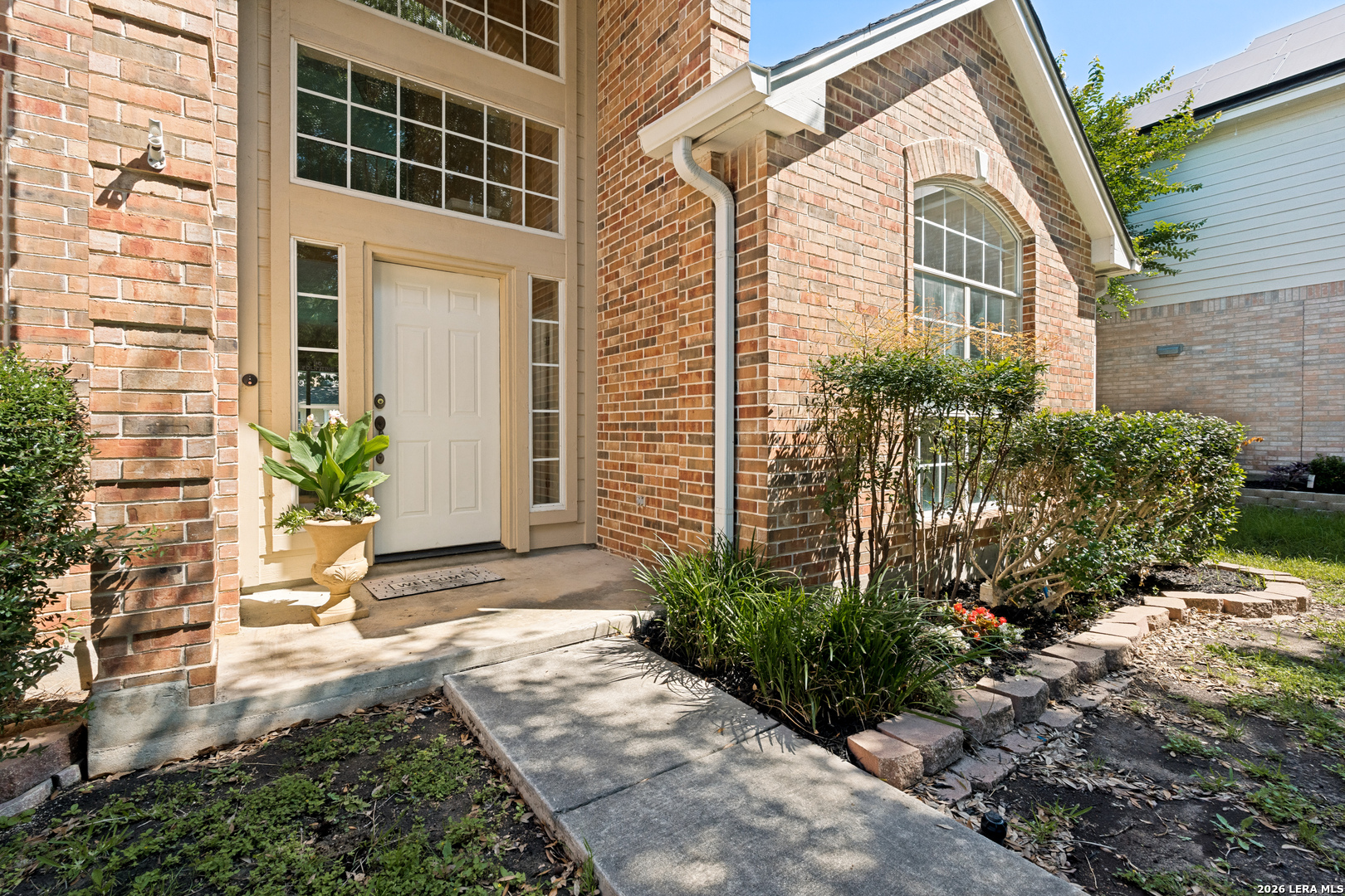 236 Brush Trail Bend Cibolo TX 78108