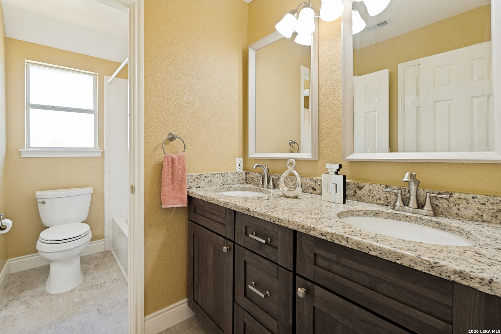 236 Brush Trail Bend Cibolo TX 78108