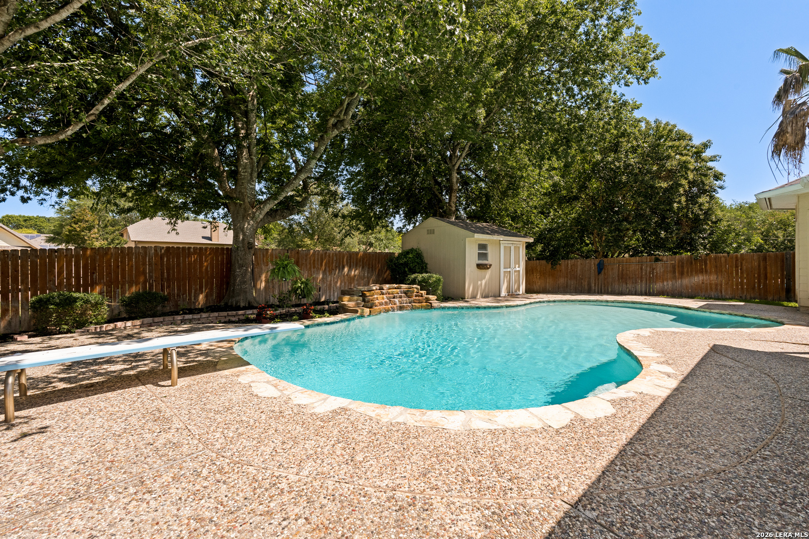 236 Brush Trail Bend Cibolo TX 78108