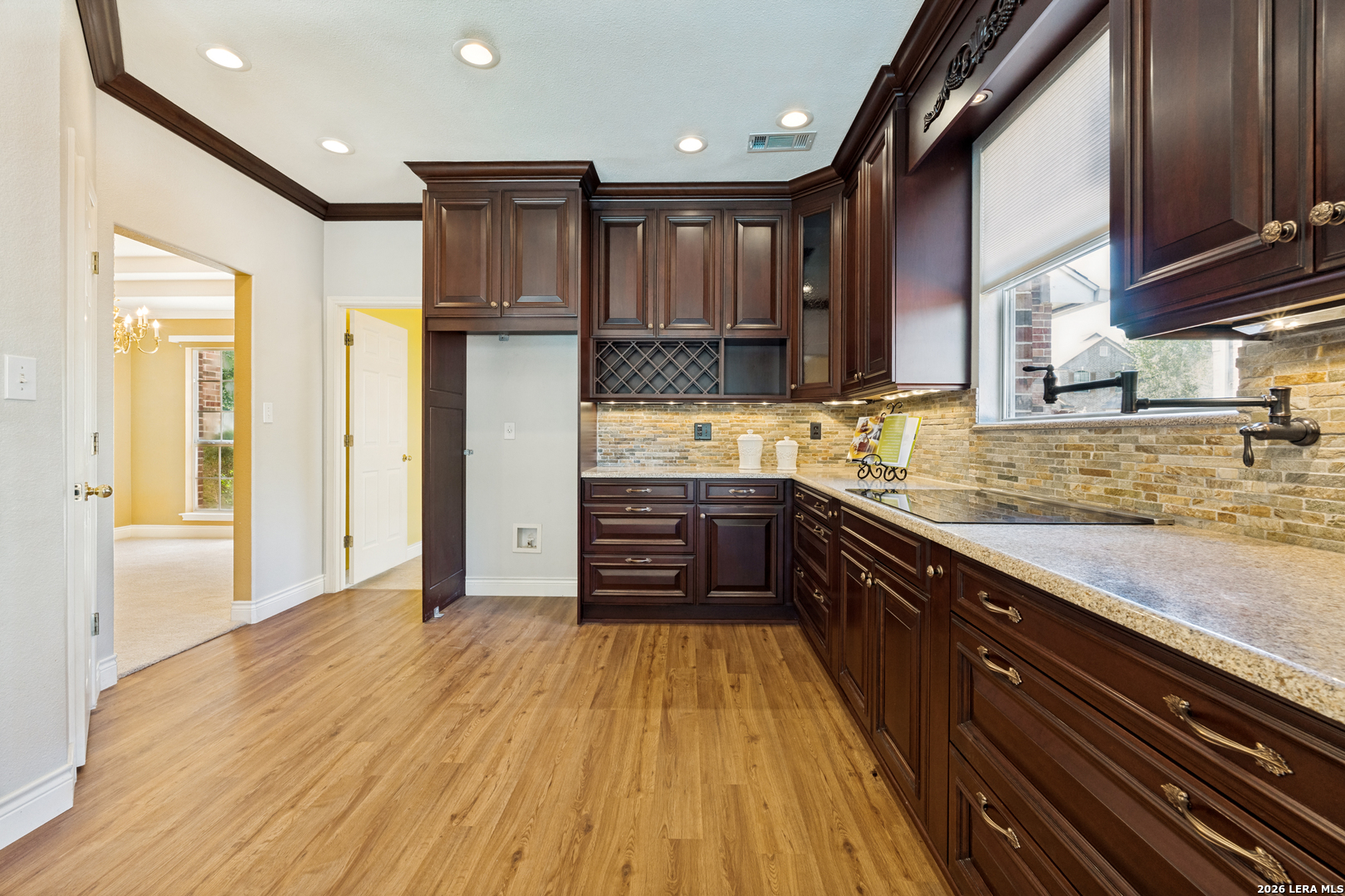 236 Brush Trail Bend Cibolo TX 78108