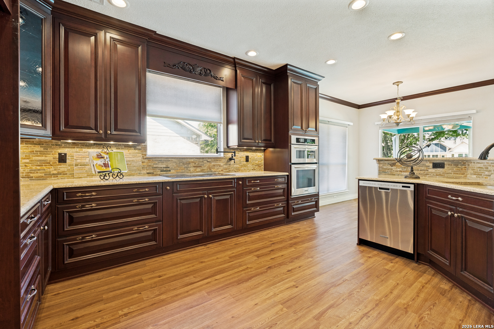236 Brush Trail Bend Cibolo TX 78108