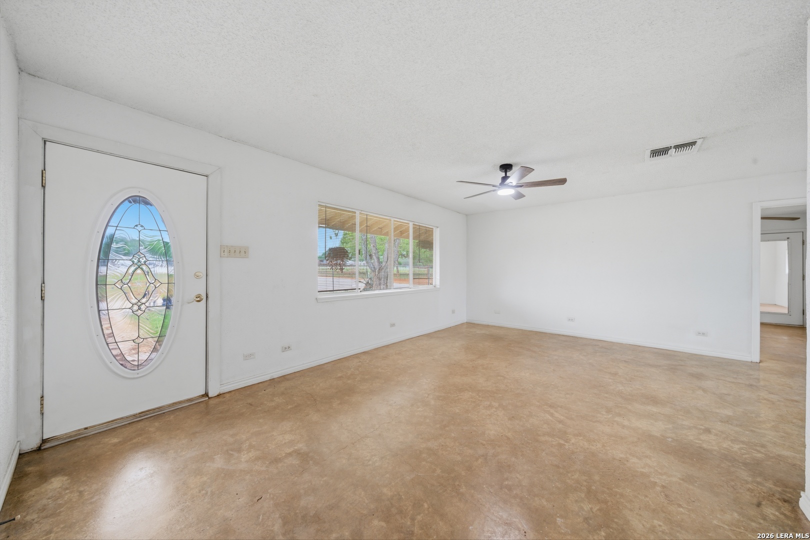 144 Oak Park Road Adkins TX 78101