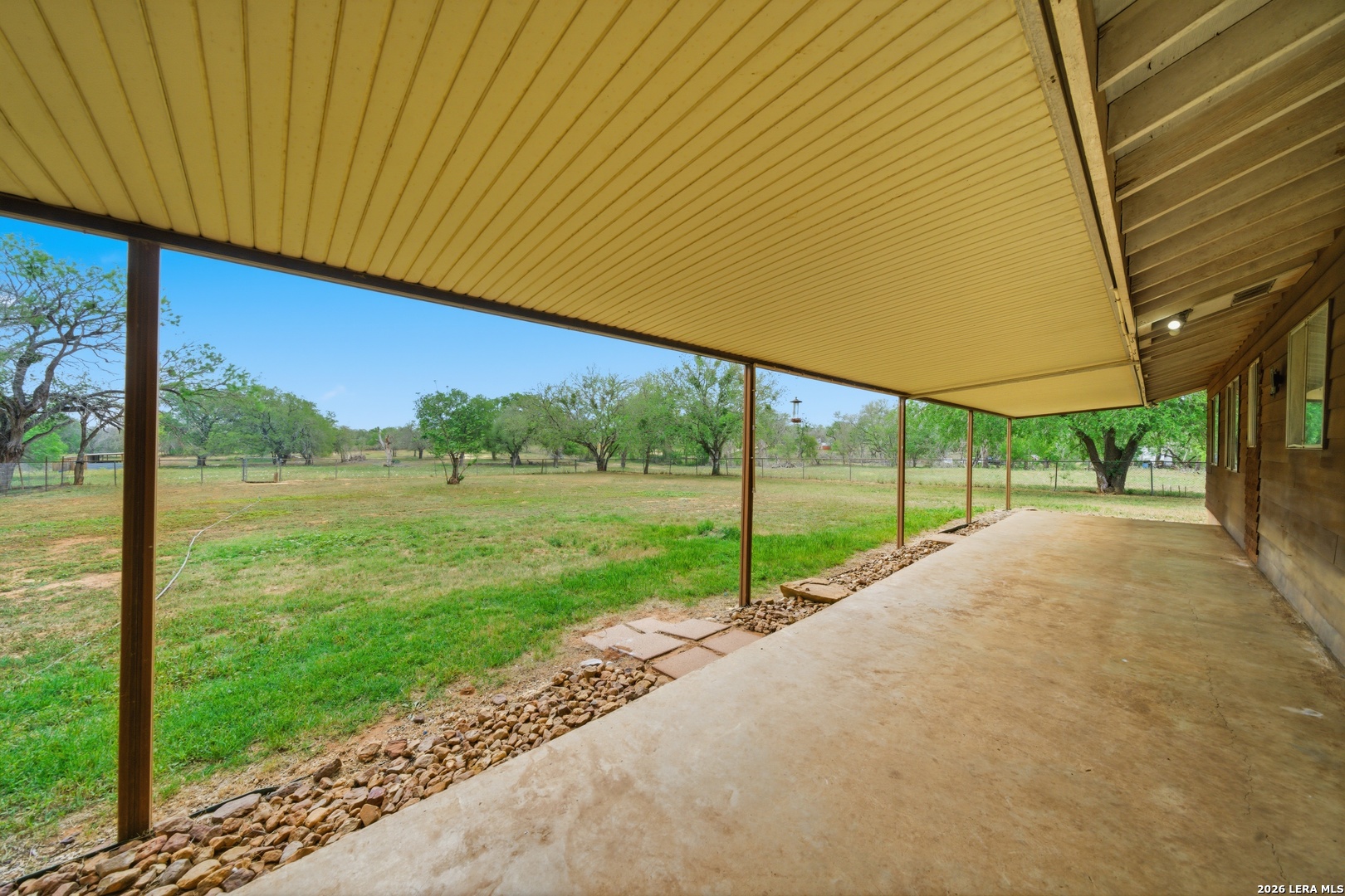 144 Oak Park Road Adkins TX 78101