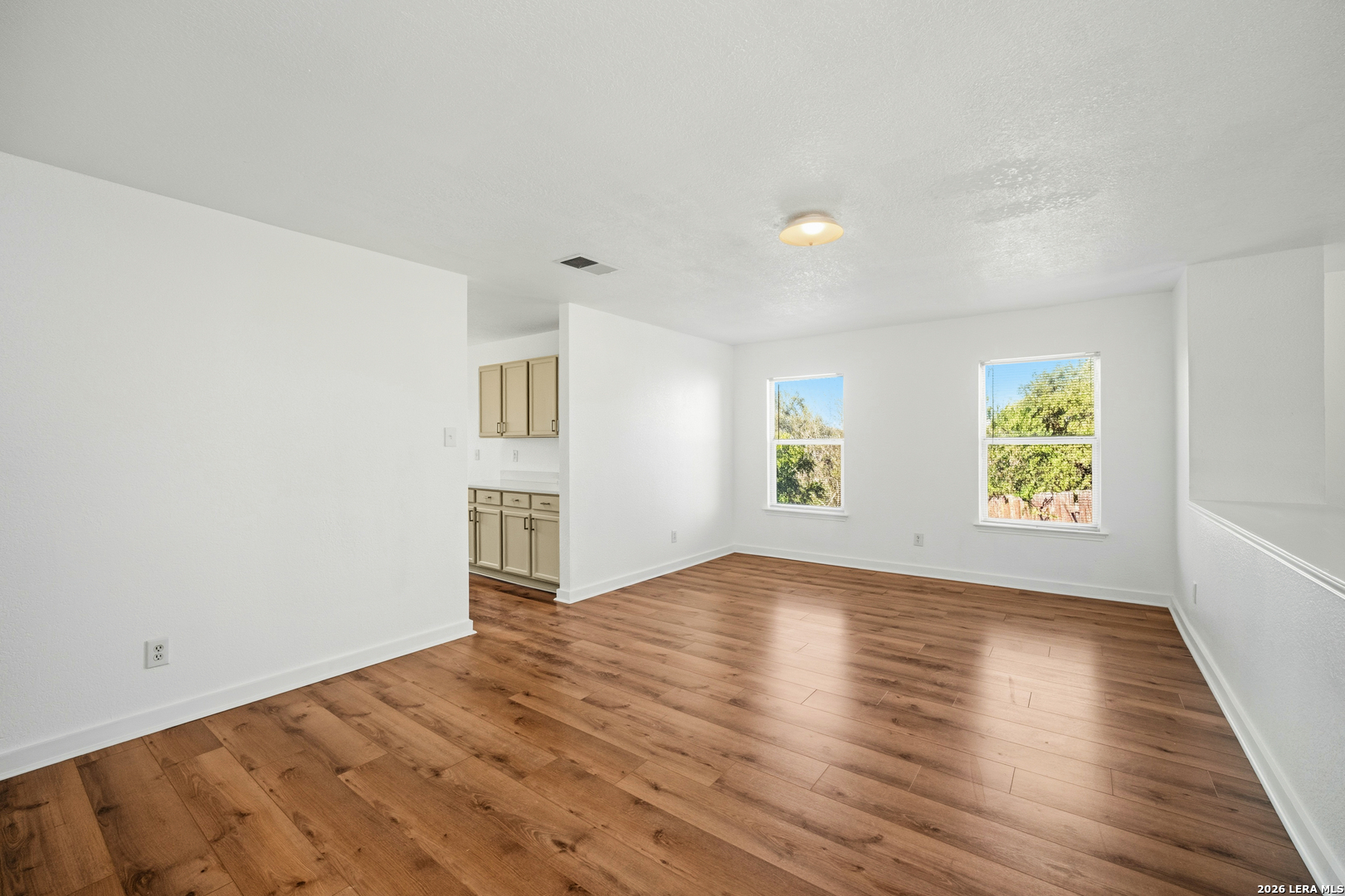 822 Empresario Drive San Antonio TX 78253