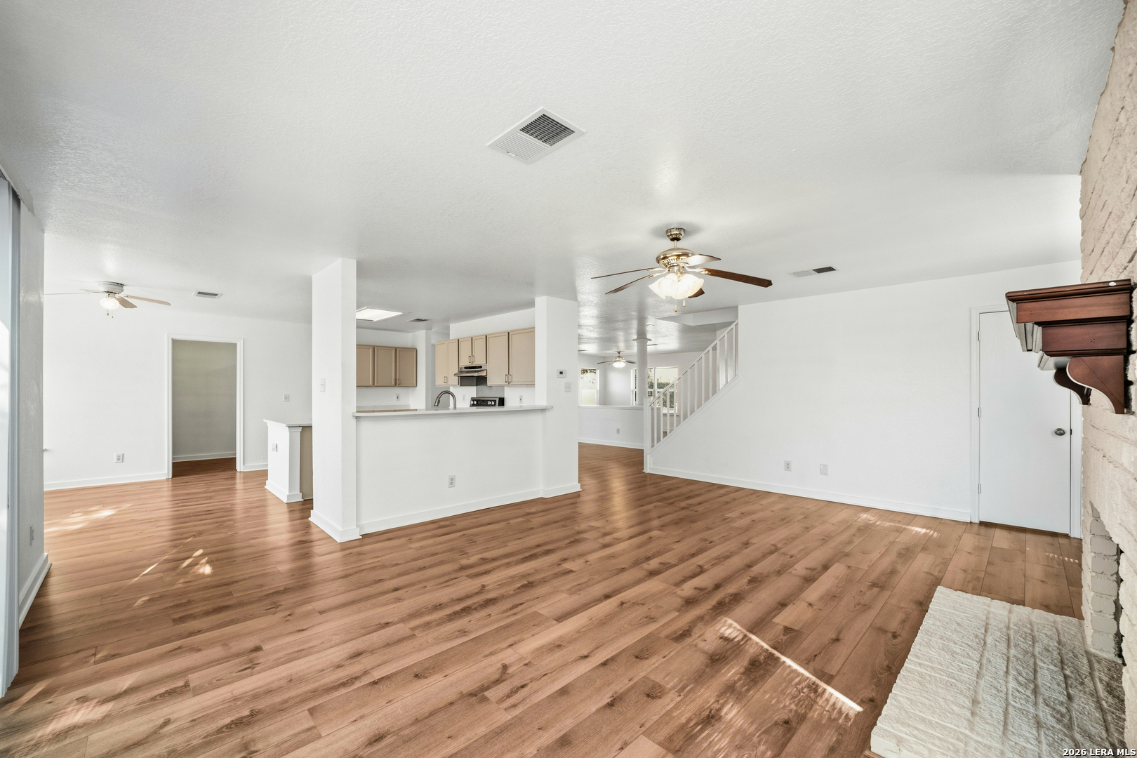 822 Empresario Drive San Antonio TX 78253