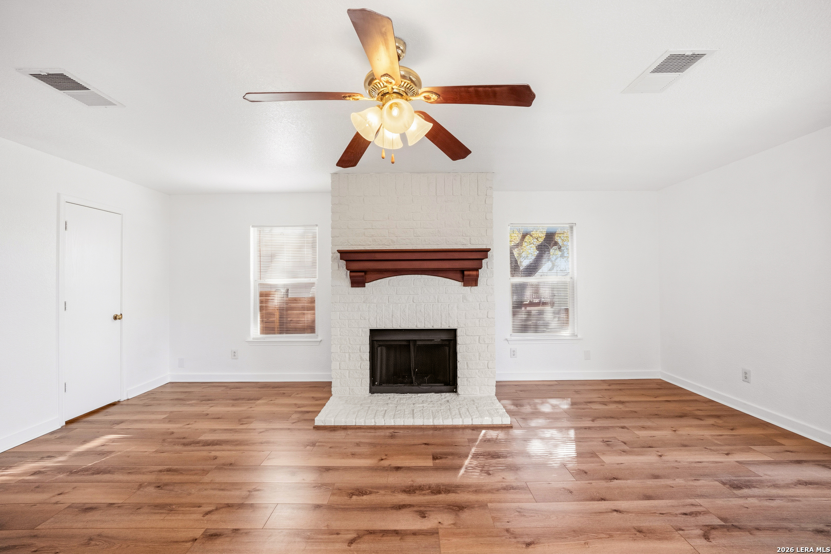 822 Empresario Drive San Antonio TX 78253