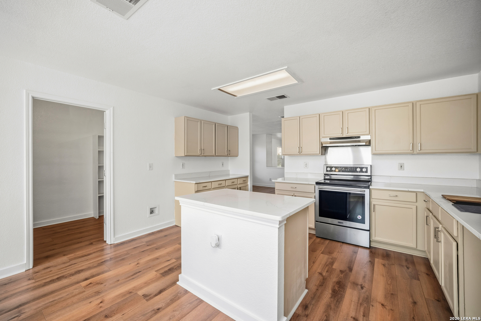 822 Empresario Drive San Antonio TX 78253