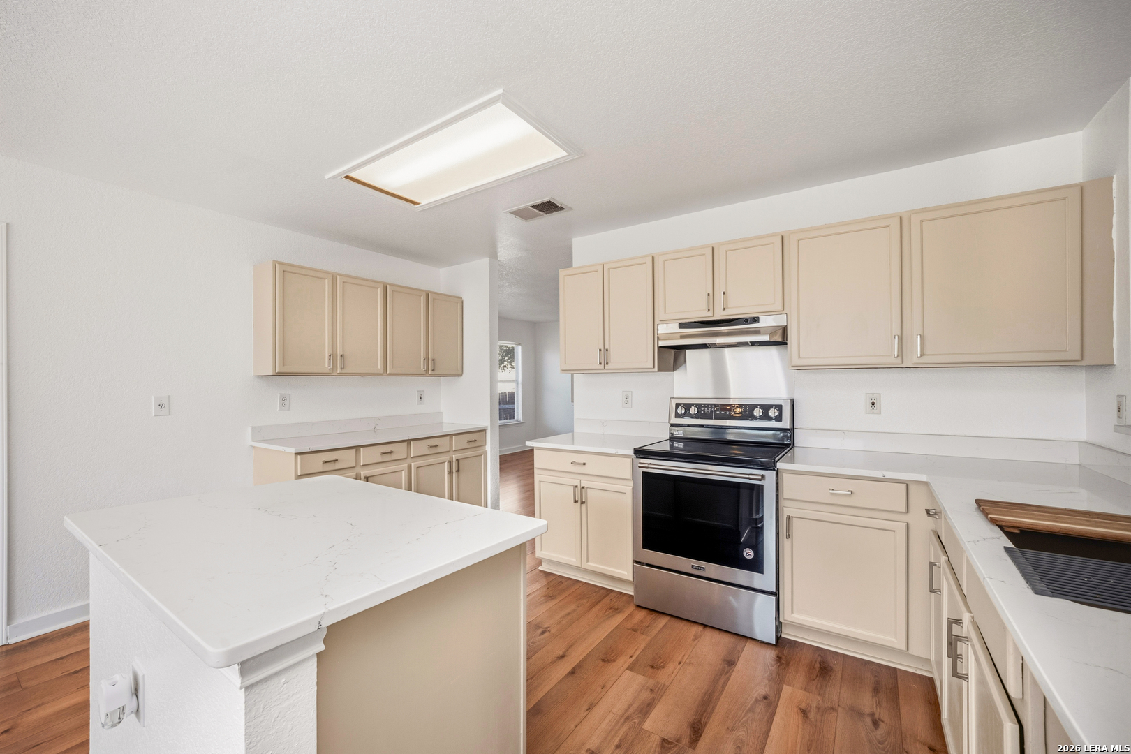822 Empresario Drive San Antonio TX 78253