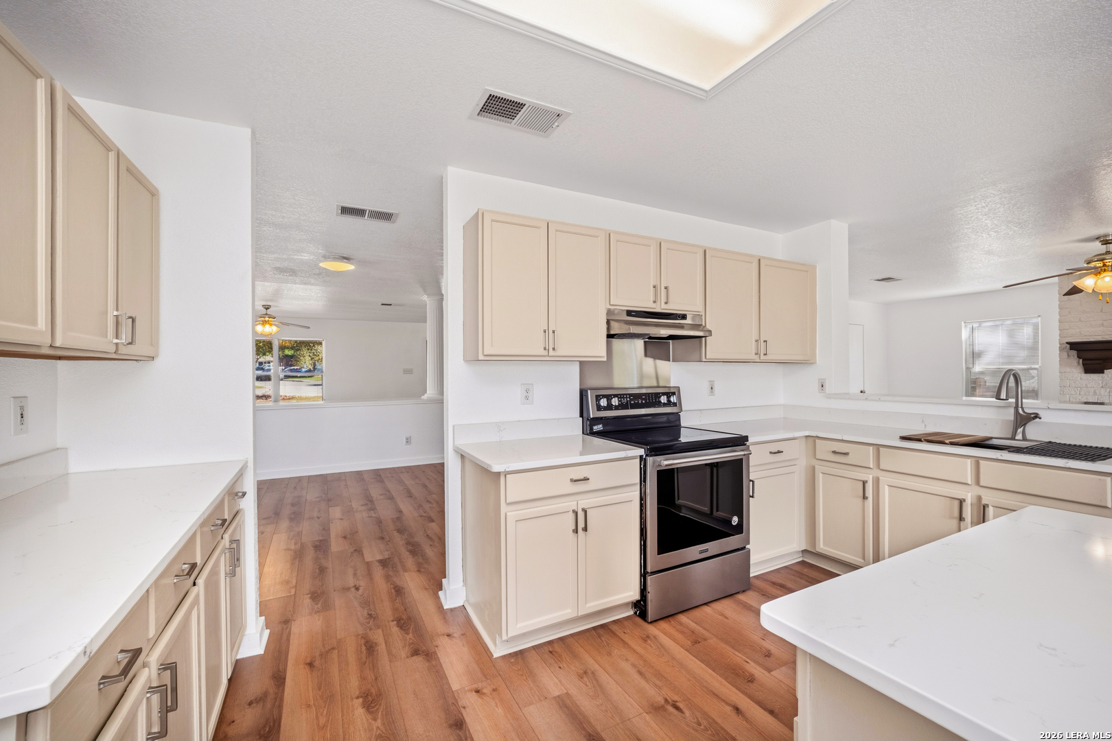 822 Empresario Drive San Antonio TX 78253
