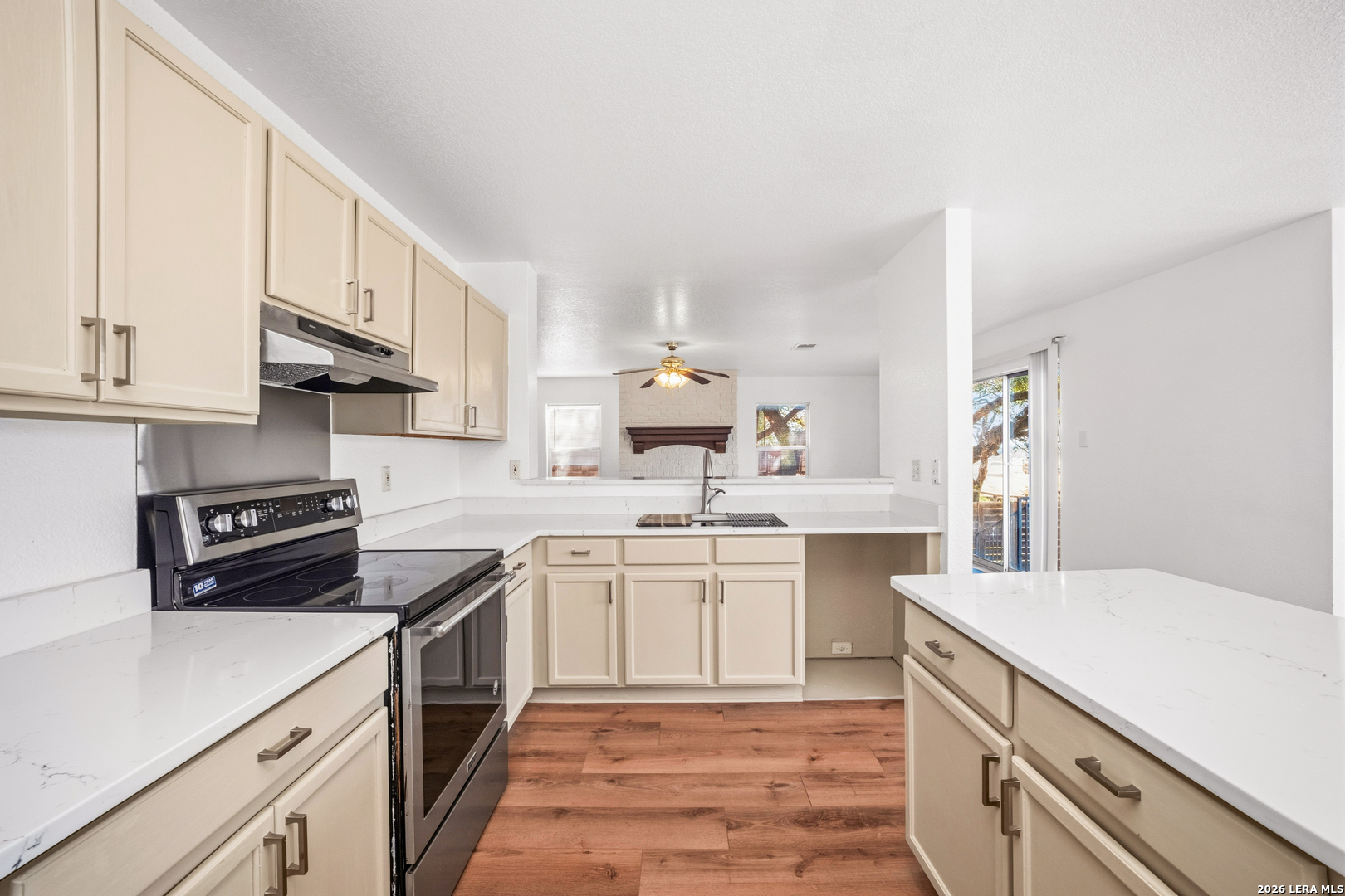 822 Empresario Drive San Antonio TX 78253